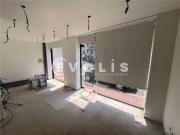 Location bureau Saint Maur des Fossés Proche RER A et...