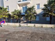 Location bureau Saint Nazaire Ouest Proche Saint Marc...
