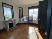 Location bureau Saint Nazaire Vue mer, proche route...