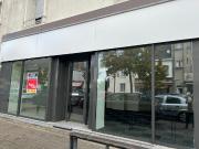 Location bureau Saint Pierre des Corps Proche...