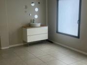 Location bureau Saint Pierre des Corps Proche transports...