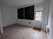 Location bureau Saint Quentin Proche gare et autoroutes