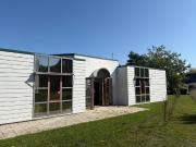 Location bureau Saran Proche autoroute A10 et bus