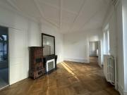 Location bureaux Strasbourg centre ville Proche gare et tram