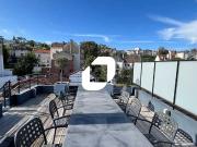 Location bureau Suresnes Proche gare Mont Valérien,...