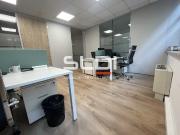Location bureau Tassin la Demi Lune Proche Lyon 9 et...
