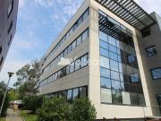 Location bureaux Toulouse Proche métro Basso Cambo