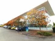 Bureaux à louer Toulouse Proche métro Basso Cambo
