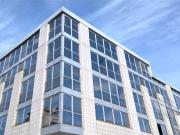 Bureaux à louer Toulouse Proche métro Barrière de Paris...