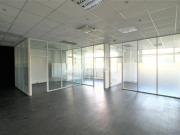 Location bureaux Toulouse Proximité Cité de l'Espace...