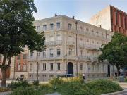 Location bureau Toulouse Allées Jean Jaurès, proche...