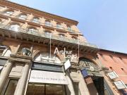 Location bureau Toulouse centre Proche métro et gare...