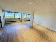 Location bureau Toulouse centre Proche métro Jean Jaurès