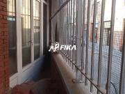 Location bureau Toulouse Centre ville, proche métro...