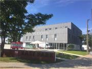 Location bureau Toulouse Est Proche périphérique et bus