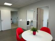 Location bureau Toulouse Proche A61 et bus L1, 83, 106
