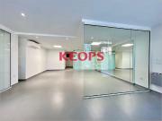 Location bureau Toulouse Proche jardin des plantes,...