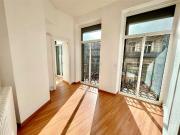 Location bureau Toulouse Proche métro Esquirol et aéroport