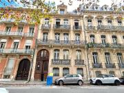 Location bureau Toulouse Proche métro François Verdier