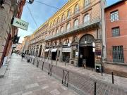 Location bureau Toulouse Quartier St Georges, proche...