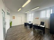 Location bureau Toulouse Sporting Village Proche...