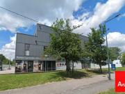 Location bureau Toulouse Sud Est Proche rocade et transports