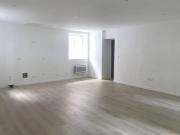 location bureau toulouse toulouse bureau carmes jardin...