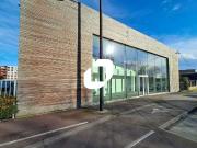 Location bureaux Tourcoing Parc d'activité Artiparc,...