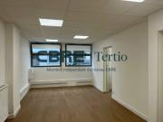 Location bureau Tours centre Proche tramway, bus et gare