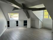 Location bureau Tours Face à la gare, accès A10