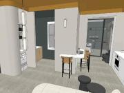 Location bureau Tours hyper centre Proche gare et transports