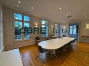 Location bureau Tours Proche A10, rocade ouest et tram