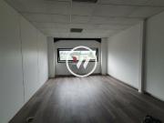 Location bureau Tremblay en France Proche aéroport et RER B