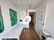 Location bureau Versailles Proche gare et autoroutes A13...