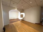 Location bureau Versailles Proche gares et autoroutes