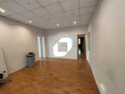 Location bureau Versailles Proche gares et Château