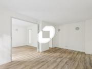 Location bureau Versailles Quartier Saint Louis, proche...
