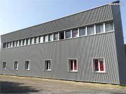 Location bureau Vertou Proche Sud Loire et transports Location bureau Vertou Proche Sud Loire et transports