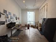 Location Bureau Victor Hugo