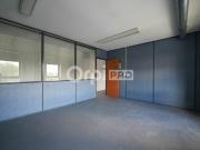 Location bureaux Villeurbanne Proche bus C3, C11, C26 et...
