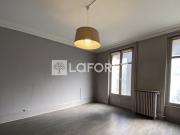 Location Bureaux 100 m2 Nancy