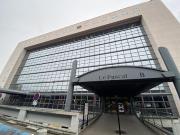 Location Bureaux 859 m2 Creteil