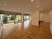 Location Bureaux 102 m2 Paris 11ème