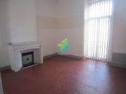 Location Bureaux 105 m2 Narbonne