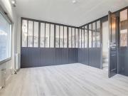 Location Bureaux 105 m2 Paris 11ème