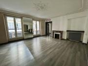 Location Bureaux 105 m2 Paris 8ème