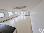 Location Bureaux 105 m2 Saint Victoret