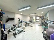 Location Bureaux 106 m2 Paris 12ème