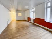 Location Bureaux 108 m2 Paris 8ème