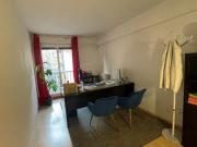 Location Bureaux 109 m2 Toulouse